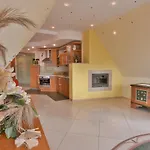 Promenada Apartment Kolberg