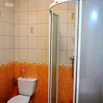 Promenada Apartment
