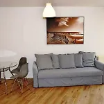 Apartment Promenada *