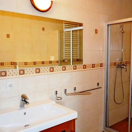 Promenada Kołobrzeg